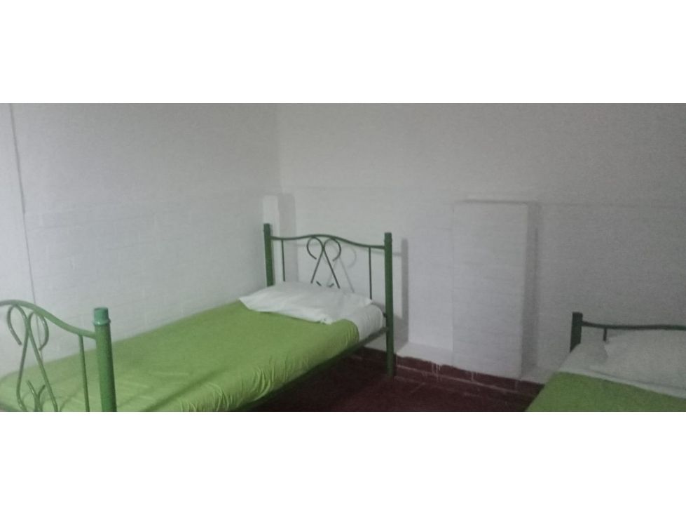 Casa en arriendo Caldas Manizales Estrella 125 m2 Habitaciones 6 Baños 5 Garajes 0 Precio $3000000