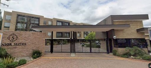 Apartaestudio en arriendo Cundinamarca Chía Chia 61 m2 Habitaciones 1 Baños 2 Garajes 1 Precio $2404000