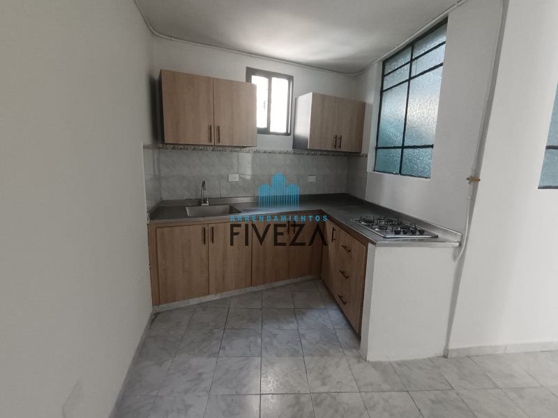 Casa en arriendo Antioquia Itagüí La Palma 78 m2 Habitaciones 3 Baños 2 Garajes 0 Precio $1550000