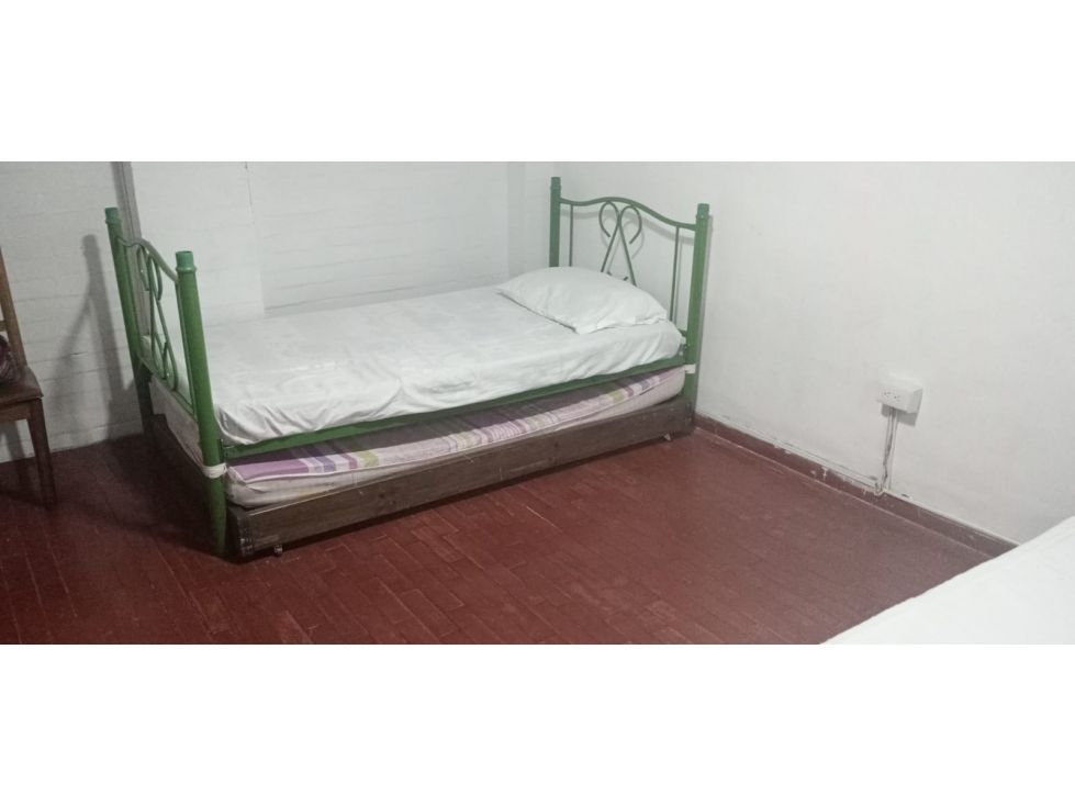 Casa en arriendo Caldas Manizales Estrella 125 m2 Habitaciones 5 Baños 2 Garajes 0 Precio $2000000