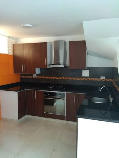 Apartamento en venta Santander Bucaramanga La Concordia 82 m2 Habitaciones 3 Baños 2 Garajes 1 Precio $285000000
