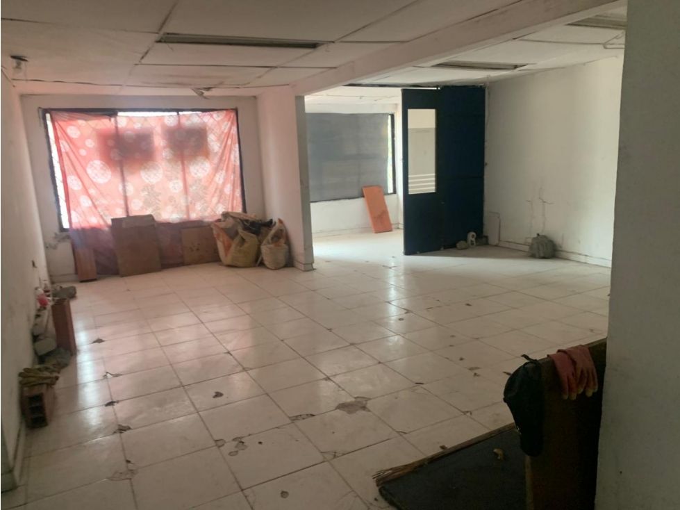 Casa en arriendo Bolívar Cartagena El Bosque 250 m2 Habitaciones 5 Baños 2 Garajes 2 Precio $3500000