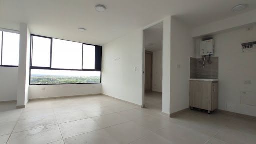Apartamento en venta Risaralda Pereira Pereira 55 m2 Habitaciones 2 Baños 2 Garajes 1 Precio $290000000