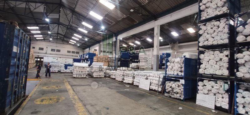 Bodega en arriendo o venta Antioquia Sabaneta San Rafael 3197 m2 Habitaciones 0 Baños 5 Garajes 0 Precio venta $15500000000 Precio arriendo $112000000