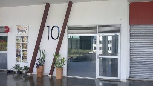 Local en arriendo Risaralda Pereira Pereira 40 m2 Habitaciones 0 Baños 0 Garajes 0 Precio $2200000