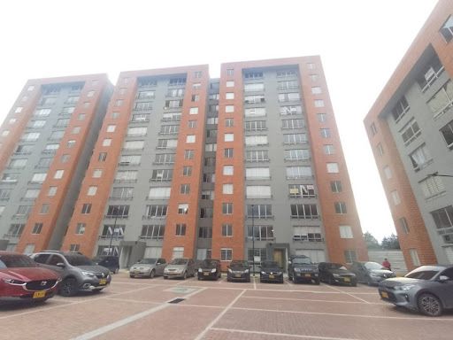Apartamento en arriendo Cundinamarca Bogotá Casa Blanca 45 m2 Habitaciones 2 Baños 1 Garajes 0 Precio $1350000