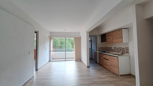Apartamento en arriendo Antioquia Bello Nuevo 65 m2 Habitaciones 2 Baños 2 Garajes 1 Precio $2000000