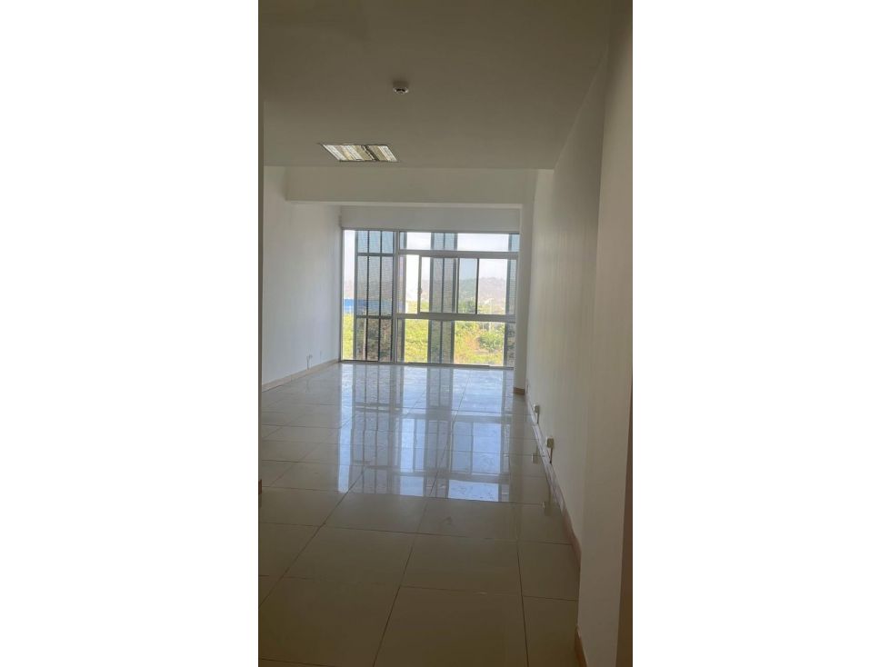 Oficina en venta Bolívar Cartagena Cartagena 48 m2 Habitaciones 0 Baños 0 Garajes 0 Precio $310000000