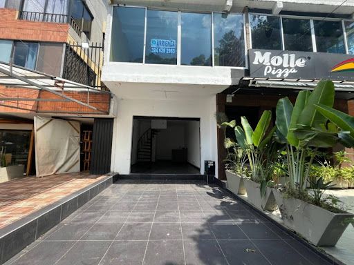 Local en arriendo Valle Del Cauca Cali Cañaveralejo - Seguros Patria 70 m2 Habitaciones 0 Baños 2 Garajes 0 Precio $4500000