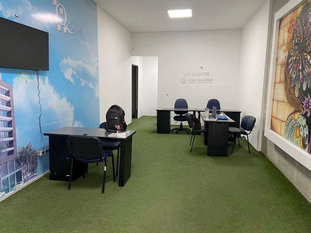 Local en arriendo Cundinamarca Bogotá San Martin 44 m2 Habitaciones 0 Baños 1 Garajes 0 Precio $3100000