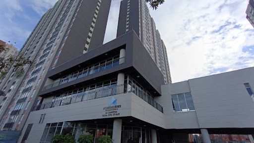 Apartamento en arriendo Cundinamarca Bogotá Rincón De La Valvanera 42 m2 Habitaciones 2 Baños 2 Garajes 0 Precio $1200000