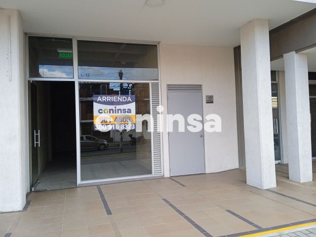 Local en arriendo Cundinamarca Bogotá Boyacá 51 m2 Habitaciones 0 Baños 1 Garajes 0 Precio $690390000