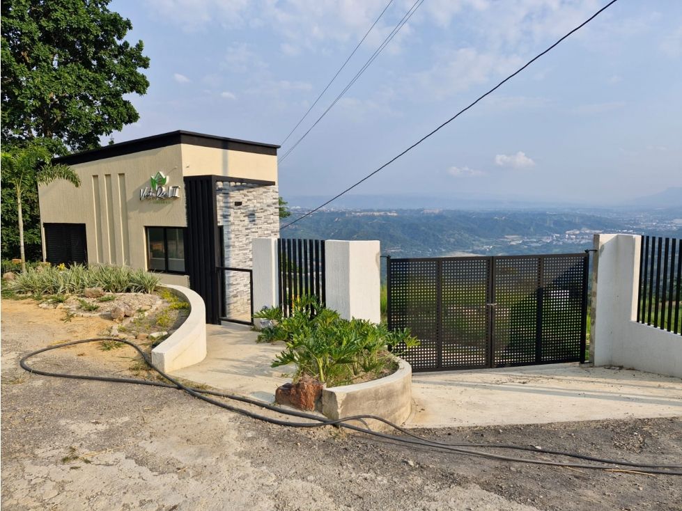 Lote en venta Santander Bucaramanga Bucaramanga 1269 m2 Habitaciones 0 Baños 0 Garajes 0 Precio $280000000