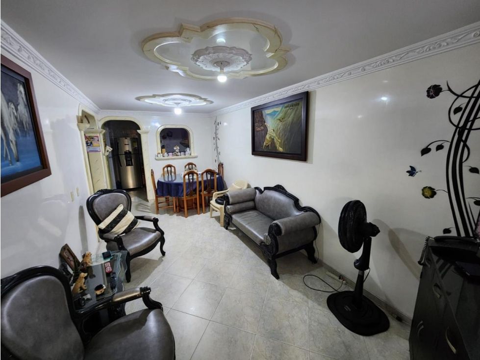 Casa en venta Santander Floridablanca Ciudadela Los Principes 122 m2 Habitaciones 3 Baños 3 Garajes 1 Precio $360000000