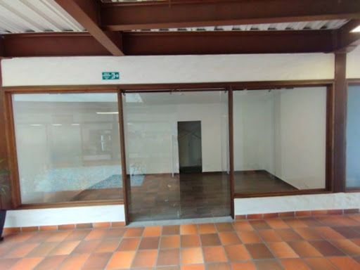 Local en arriendo Antioquia El Retiro El Retiro 30 m2 Habitaciones 0 Baños 1 Garajes 0 Precio $2970000