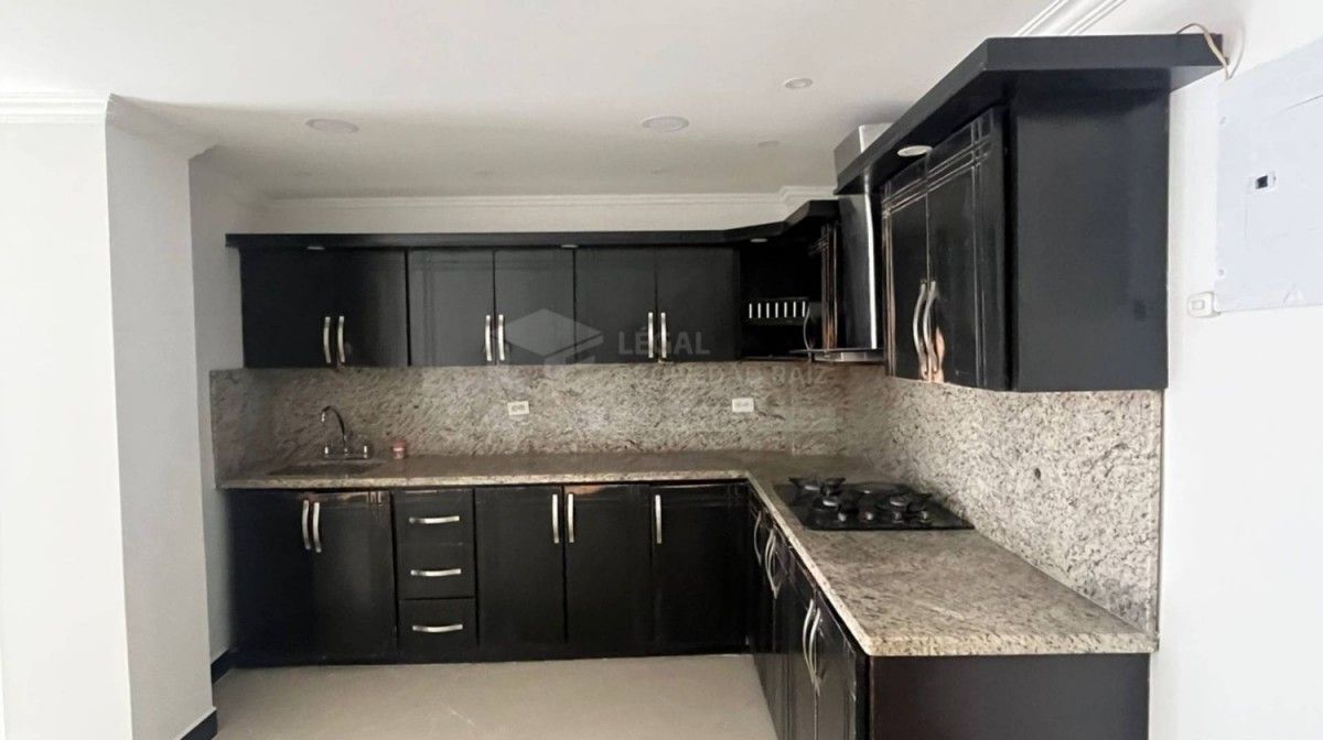 Apartamento en venta Antioquia El Santuario El Santuario 128 m2 Habitaciones 5 Baños 4 Garajes 0 Precio $450000000