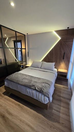 Apartaestudio en arriendo Cundinamarca Bogotá Samper 30 m2 Habitaciones 1 Baños 1 Garajes 0 Precio $2700000