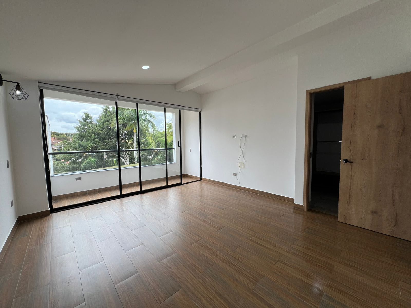 Casa en arriendo Antioquia Rionegro Ub Pietra Santa Et Iv 175 m2 Habitaciones 3 Baños 4 Garajes 2 Precio $5400000