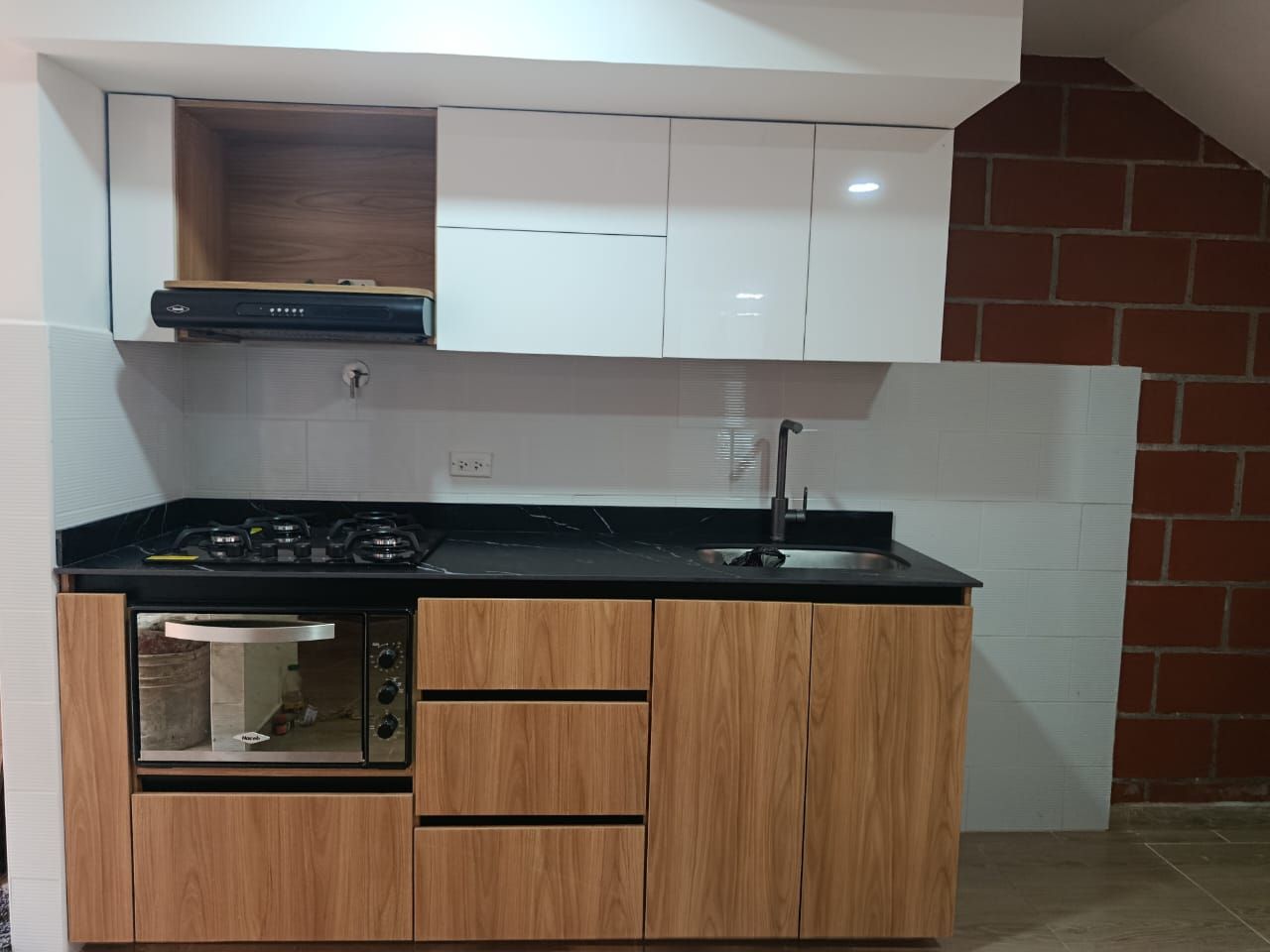 Casa en arriendo Antioquia El Carmen De Viboral El Carmen De Viboral 72 m2 Habitaciones 3 Baños 2 Garajes 0 Precio $1650000