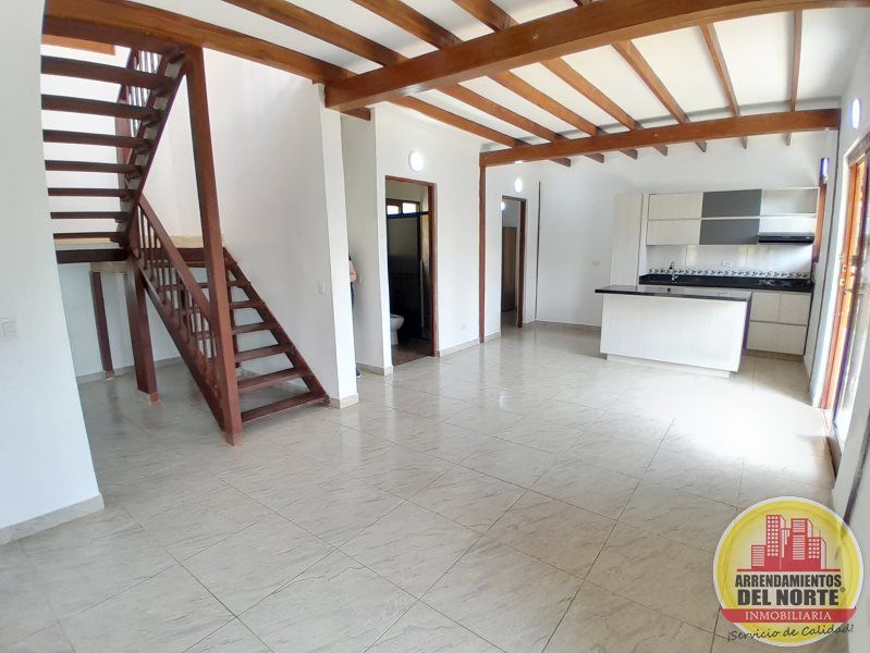 Casa en venta Antioquia Copacabana Copacabana 1000 m2 Habitaciones 2 Baños 2 Garajes 0 Precio $250000000