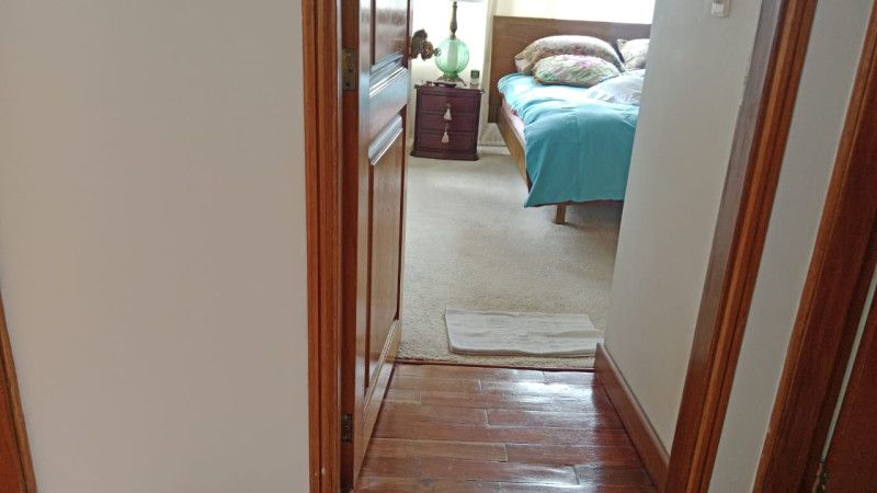 Apartamento en venta Cundinamarca Bogotá Parque Popular Salitre 115 m2 Habitaciones 3 Baños 3 Garajes 2 Precio $850000000