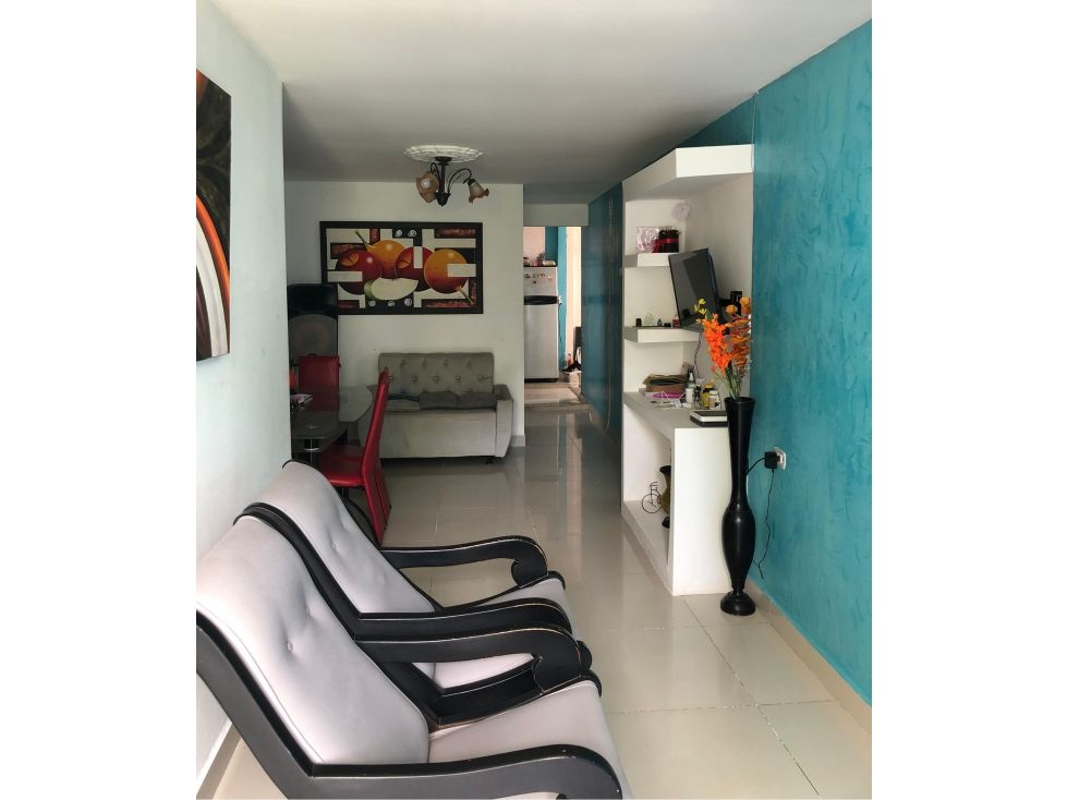 Casa en venta Bolívar Cartagena El Prado 112 m2 Habitaciones 3 Baños 1 Garajes 0 Precio $180000000
