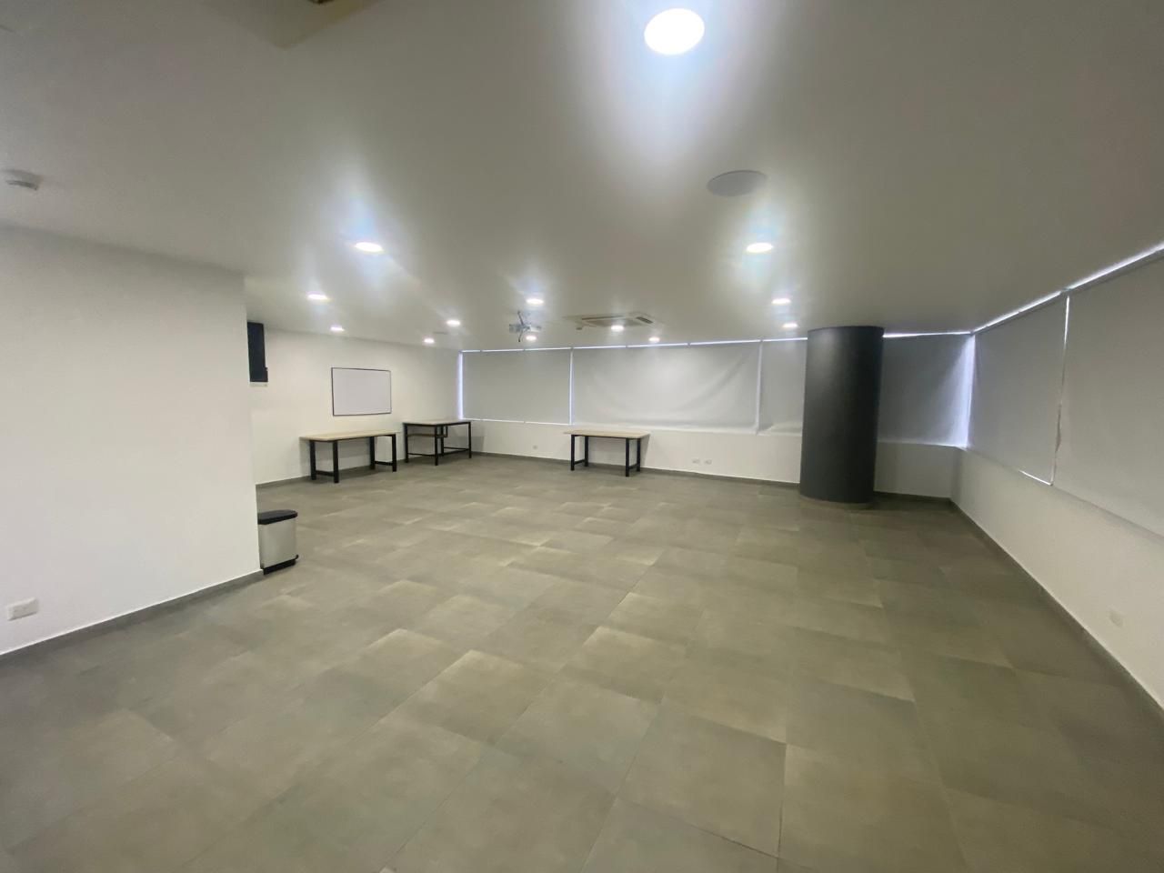 Oficina en arriendo Antioquia Medellín Mirador Del Doce 79 m2 Habitaciones 0 Baños 0 Garajes 0 Precio $7200000
