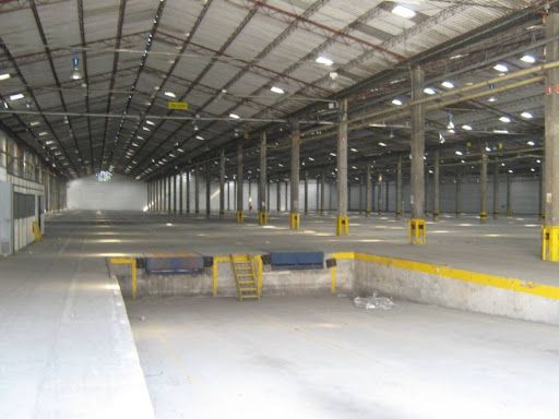 Bodega en venta Antioquia Itagüí Zona Industrial 1 15000 m2 Habitaciones 0 Baños 3 Garajes 6 Precio $58000000000