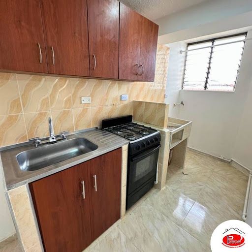Apartamento en arriendo Valle Del Cauca Cali Urbanización Calimio 58 m2 Habitaciones 3 Baños 2 Garajes 0 Precio $750000