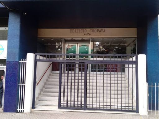 Oficina en venta Cundinamarca Bogotá La Veracruz 367 m2 Habitaciones 0 Baños 2 Garajes 0 Precio $1500000000