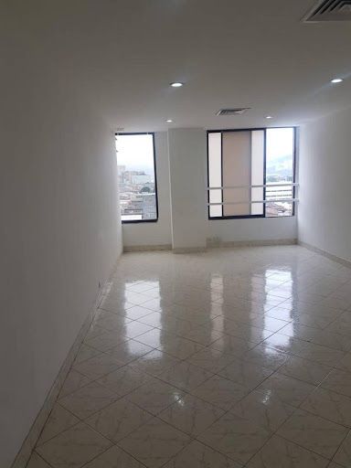 Oficina en arriendo Antioquia Medellín Perpetuo Socorro 32 m2 Habitaciones 0 Baños 1 Garajes 1 Precio $2491000
