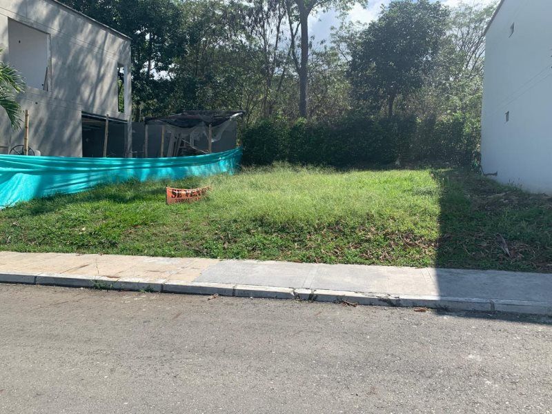 Lote en venta Antioquia Sopetrán Sopetran 178 m2 Habitaciones 0 Baños 0 Garajes 0 Precio $170000000