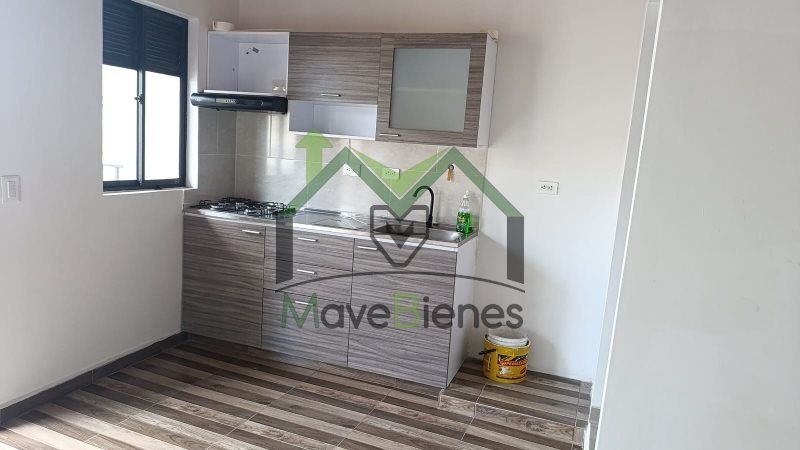 Apartamento en arriendo Antioquia Itagüí La Independencia 95 m2 Habitaciones 3 Baños 2 Garajes 0 Precio $1800000
