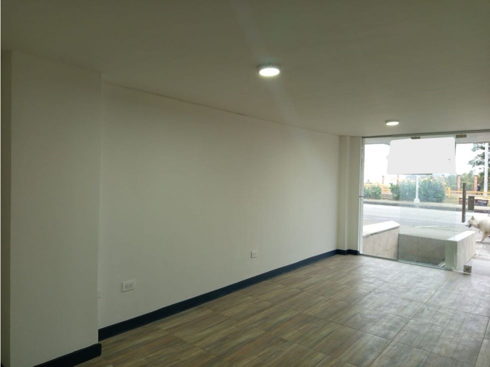 Local en arriendo Caldas Manizales Los Laureles 32 m2 Habitaciones 0 Baños 1 Garajes 0 Precio $2800000