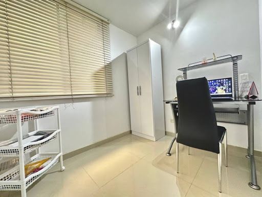 Apartamento en venta Cundinamarca Bogotá El Palmar 68 m2 Habitaciones 3 Baños 2 Garajes 1 Precio $330000000