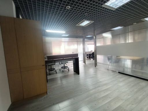 Oficina en arriendo Cundinamarca Bogotá Chico Norte Et Ii 160 m2 Habitaciones 0 Baños 1 Garajes 3 Precio $11435000