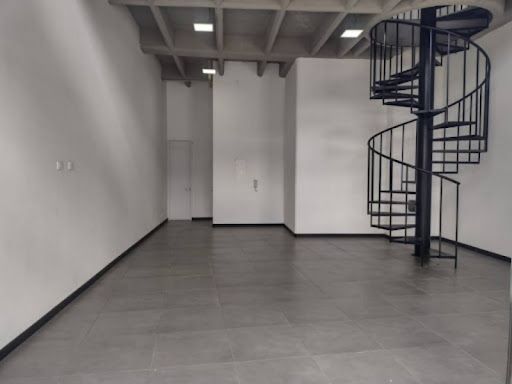 Local en venta Cundinamarca Bogotá Pardo Rubio 112 m2 Habitaciones 0 Baños 2 Garajes 1 Precio $1658000000