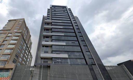 Oficina en arriendo Cundinamarca Bogotá La Castellana 47 m2 Habitaciones 0 Baños 1 Garajes 0 Precio $3664000