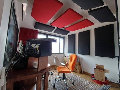 Casa en venta Cundinamarca Bogotá Caobos Salazar 256 m2 Habitaciones 4 Baños 4 Garajes 2 Precio $1200000000