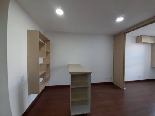 Apartaestudio en venta Cundinamarca Bogotá El Redil 35 m2 Habitaciones 1 Baños 1 Garajes 0 Precio $210000000