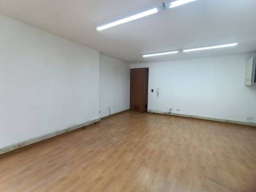 Oficina en arriendo Cundinamarca Bogotá Chicó Norte 40 m2 Habitaciones 0 Baños 1 Garajes 0 Precio $1608000