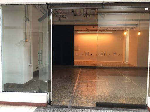 Local en arriendo Cundinamarca Bogotá Chico Norte Et Ii 81 m2 Habitaciones 0 Baños 0 Garajes 0 Precio $8860000