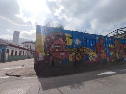 Lote en venta Cundinamarca Bogotá La Alameda 308 m2 Habitaciones 0 Baños 0 Garajes 0 Precio $1332000000