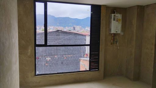Apartaestudio en venta Cundinamarca Bogotá La Libertad 35 m2 Habitaciones 1 Baños 1 Garajes 0 Precio $219000000