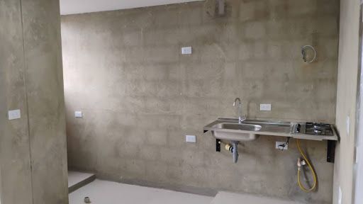 Apartaestudio en venta Cundinamarca Bogotá La Libertad 37 m2 Habitaciones 1 Baños 1 Garajes 0 Precio $235000000