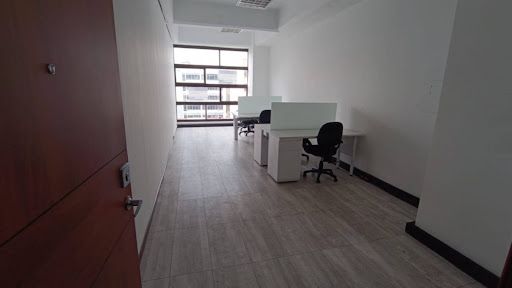 Oficina en arriendo Cundinamarca Bogotá Chico Norte Et Ii 29 m2 Habitaciones 0 Baños 0 Garajes 1 Precio $1674300