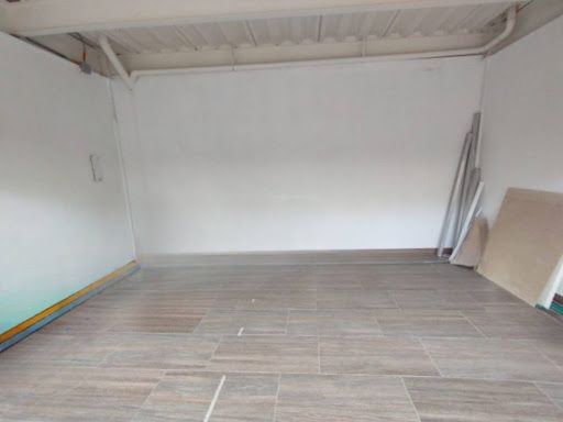 Local en arriendo Antioquia El Retiro El Retiro 30 m2 Habitaciones 0 Baños 0 Garajes 0 Precio $2670000