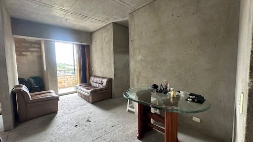 Apartamento en venta Antioquia Bello La Navarra 68 m2 Habitaciones 2 Baños 2 Garajes 1 Precio $265000000
