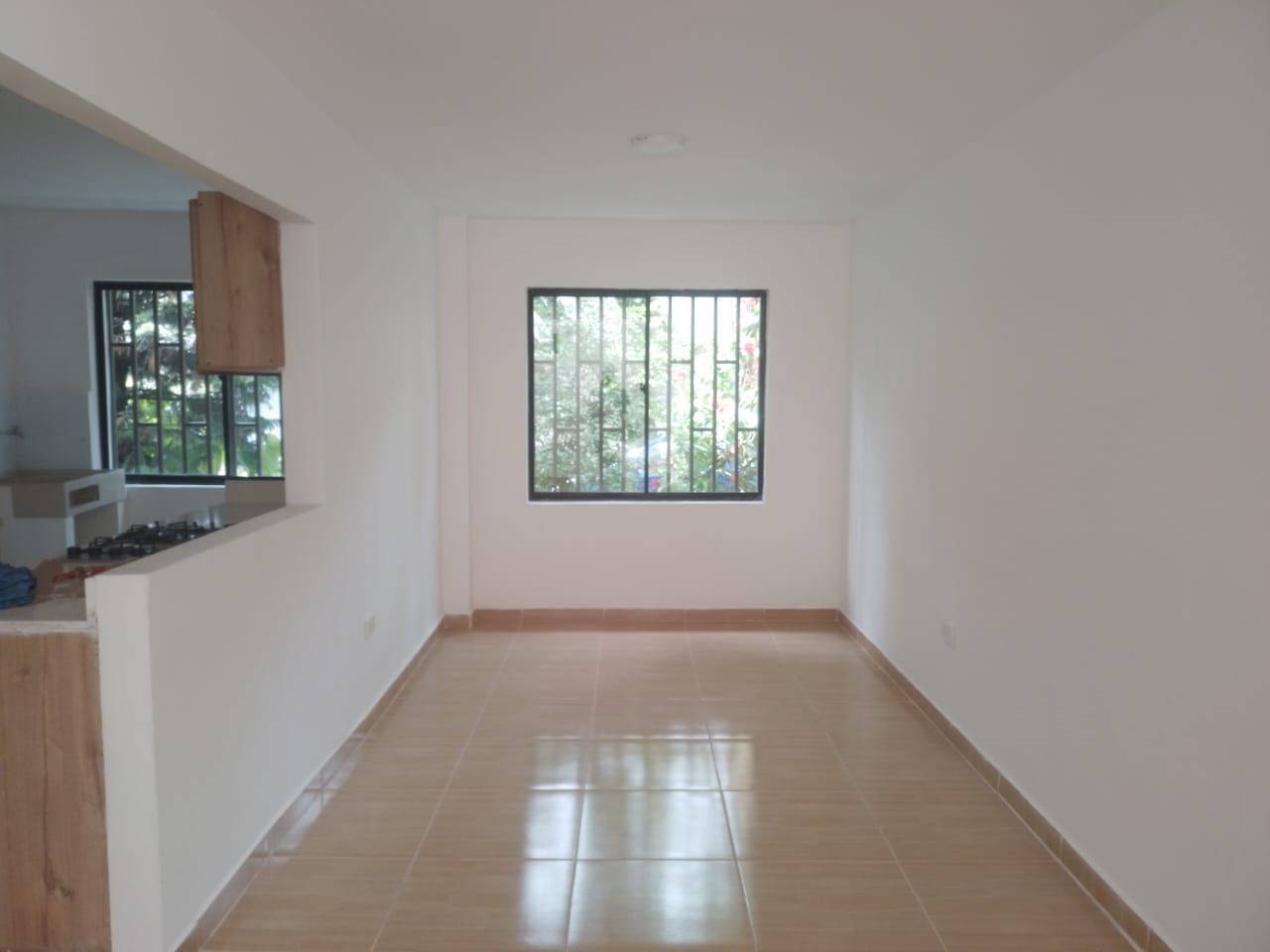 Oficina en arriendo Antioquia Envigado San Marcos 134 m2 Habitaciones 0 Baños 2 Garajes 1 Precio $4300000