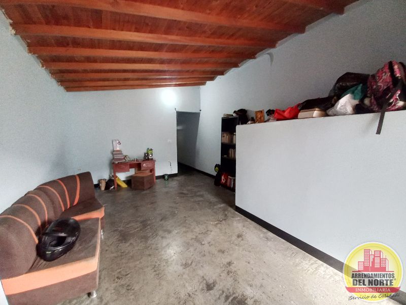 Apartamento en venta Antioquia Bello Pachelly 65 m2 Habitaciones 2 Baños 1 Garajes 0 Precio $125000000